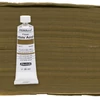 Schmincke PRIMAcryl akrilfesték, 35 ml - 571, natural green earth