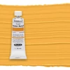 Schmincke PRIMAcryl akrilfesték, 35 ml - 673, naples yellow deep