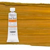 Schmincke PRIMAcryl akrilfesték, 35 ml - 674, translucent golden yellow