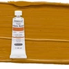 Schmincke PRIMAcryl akrilfesték, 35 ml - 675, light ochre