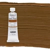 Schmincke PRIMAcryl akrilfesték, 35 ml - 677, raw umber