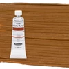 Schmincke PRIMAcryl akrilfesték, 35 ml - 678, sienna