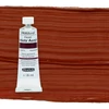 Schmincke PRIMAcryl akrilfesték, 35 ml - 679, burnt sienna
