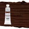 Schmincke PRIMAcryl akrilfesték, 35 ml - 682, translucent browa oxide