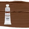 Kép 1/3 - Schmincke PRIMAcryl akrilfesték, 35 ml - 683, brown iron oxide