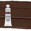 Schmincke PRIMAcryl akrilfesték, 35 ml - 684, natural burnt umber