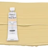 Schmincke PRIMAcryl akrilfesték, 35 ml - 786, ivory