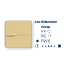 Schmincke PRIMAcryl akrilfesték, 35 ml - 786, ivory