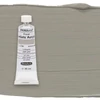 Schmincke PRIMAcryl akrilfesték, 35 ml - 788, pale grey