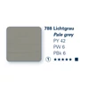 Schmincke PRIMAcryl akrilfesték, 35 ml - 788, pale grey