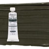 Schmincke PRIMAcryl akrilfesték, 35 ml - 789, neutral grey