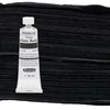 Schmincke PRIMAcryl akrilfesték, 35 ml - 790, payne's grey