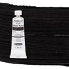 Schmincke PRIMAcryl akrilfesték, 35 ml - 791, atrament black