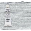 Schmincke PRIMAcryl akrilfesték, 35 ml - 895, silver