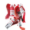 Schmincke PRIMAcryl akrilfesték, 35 ml - 317, cadmium red light