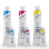 Schmincke College olajfesték, 35 ml - 330, carmine red