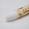 Sennelier olajpasztell kréta - 001, white