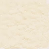 Sennelier pigment - 010, phosphorescent yellow green, 15 g