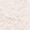 Sennelier pigment - 020, iridescent, 100 g