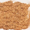 Sennelier pigment - 030, yellow gold, 90 g