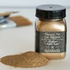Sennelier pigment - 030, yellow gold, 90 g