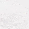 Sennelier pigment - 116, titanium white, 140 g