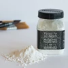 Sennelier pigment - 116, titanium white, 140 g
