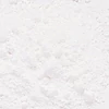 Sennelier pigment - 119, zinc white, 110 g