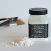 Kép 1/3 - Sennelier pigment - 119, zinc white, 110 g