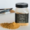 Sennelier pigment - 252, yellow ochre, 80 g