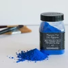 Sennelier pigment - 315, ultramarine deep, 85 g