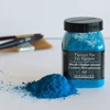 Sennelier pigment - 323, cerulean blue hue, 180 g
