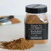 Sennelier pigment - 471, madder brown, 150 g