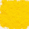 Sennelier pigment - 533, cadmium yellow deep, 150 g
