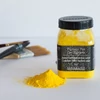 Sennelier pigment - 541, cadmium yellow medium hue, 80 g