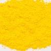 Sennelier pigment - 543, cadmium yellow deep subs., 100 g