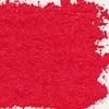 Sennelier pigment - 604, fluo red, 100 g