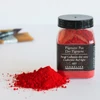 Sennelier pigment - 605, cadmium red light, 120 g