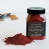 Sennelier pigment - 606, cadmium red deep, 120 g