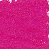 Sennelier pigment - 654, fluo pink, 100 g