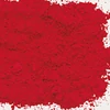 Sennelier pigment - 679, quinacridone red, 30 g
