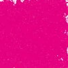 Sennelier pigment - 686, primary red, 110 g