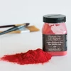 Sennelier pigment - 690, rose madder lake, 40 g