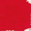 Sennelier pigment - 696, alizarin red lake, 60 g