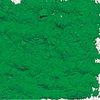 Kép 2/3 - Sennelier pigment - 805, chrome green light, 120 g