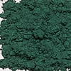 Sennelier pigment - 835, cobalt green deep, 120 g