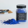 Sennelier pigment - 916, ultramarine violet, 100 g