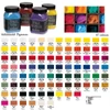 Sennelier pigment - 116, titanium white, 140 g
