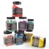 Sennelier pigment - 755, ivory black, 120 g