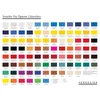 Sennelier pigment - 385, primary blue, 100 g